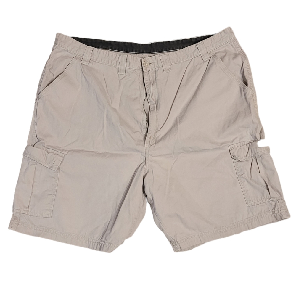 Wrangler Shorts